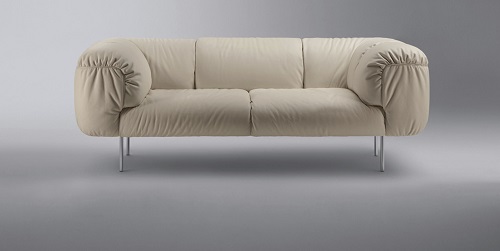 Sofa Repair